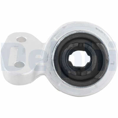 DELPHI TD407W EAN: 5012759284346.