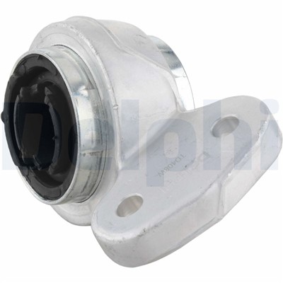 DELPHI TD408W EAN: 5012759284353.