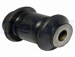 DELPHI TD409W