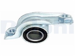 DELPHI TD413W