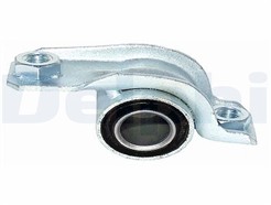 DELPHI TD414W