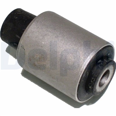 DELPHI TD415W EAN: 5012759284407.
