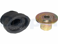 DELPHI TD416W