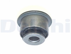 DELPHI TD417W