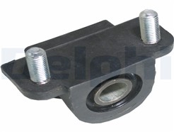 DELPHI TD418W