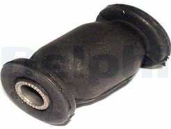 DELPHI TD419W
