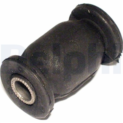 DELPHI TD419W EAN: 5012759284445.