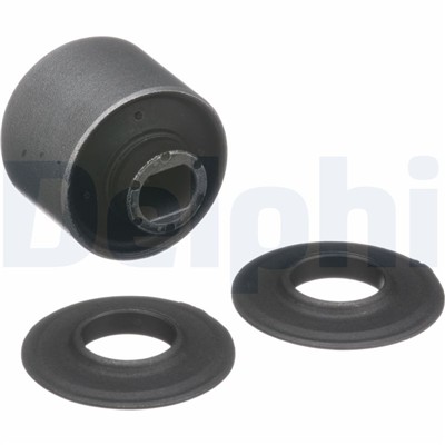 DELPHI TD4208W EAN: 5012759546932.