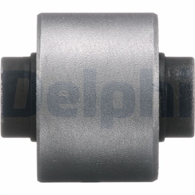 DELPHI TD4208W EAN: 5012759546932.