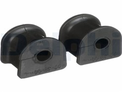 DELPHI TD4217W
