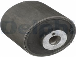 DELPHI TD4223W