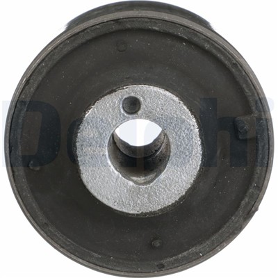 DELPHI TD4223W EAN: 5012759553541.