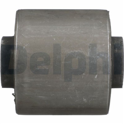 DELPHI TD4223W EAN: 5012759553541.