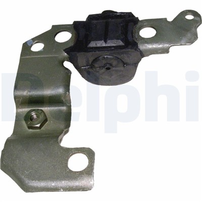 DELPHI TD423W EAN: 5012759284483.