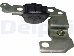 DELPHI TD424W