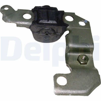 DELPHI TD424W EAN: 5012759284490.