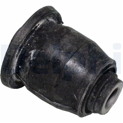 DELPHI TD427W EAN: 5012759284520.