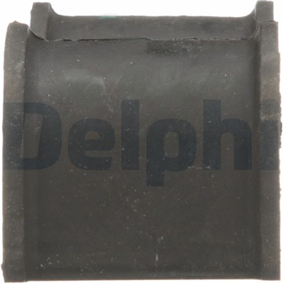 DELPHI TD4282W EAN: 689604327272.