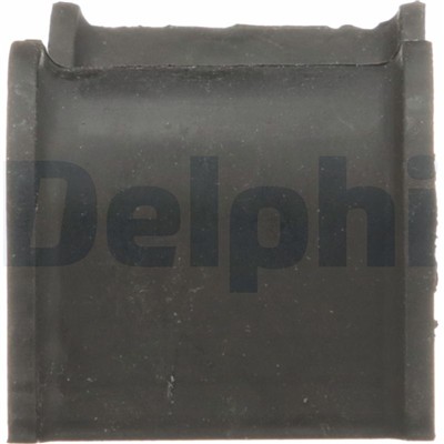 DELPHI TD4282W EAN: 689604327272.