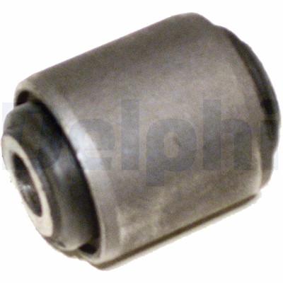 DELPHI TD430W EAN: 5012759284551.