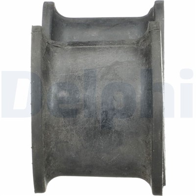 DELPHI TD4314W EAN: 5012759628126.