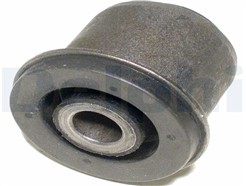 DELPHI TD431W