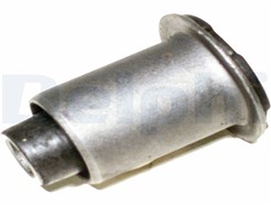 DELPHI TD432W