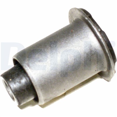DELPHI TD432W EAN: 5012759284575.