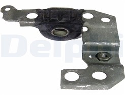 DELPHI TD434W