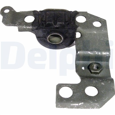 DELPHI TD434W EAN: 5012759284599.