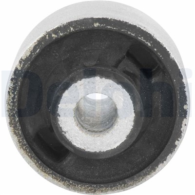 DELPHI TD437W EAN: 5012759284629.