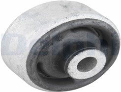 DELPHI TD438W