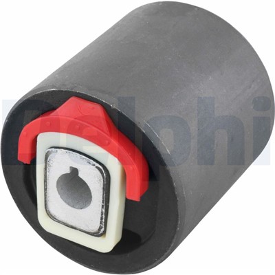 DELPHI TD439W EAN: 5012759284643.