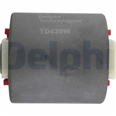 DELPHI TD439W EAN: 5012759284643.
