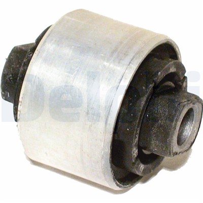 DELPHI TD440W EAN: 5012759284650.