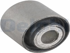 DELPHI TD451W