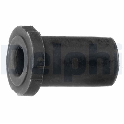 DELPHI TD4614W EAN: 689604330654.
