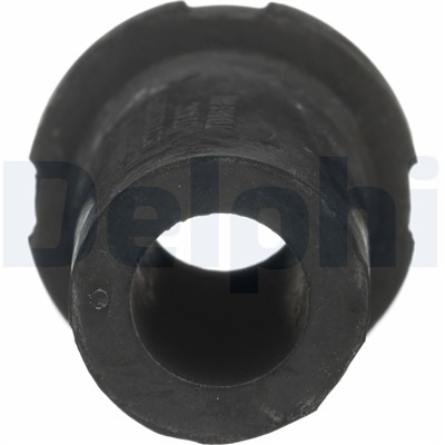 DELPHI TD4614W EAN: 689604330654.