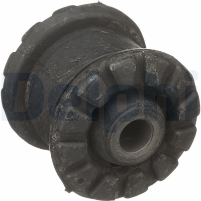DELPHI TD462W EAN: 5012759284841.