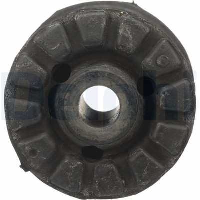 DELPHI TD462W EAN: 5012759284841.