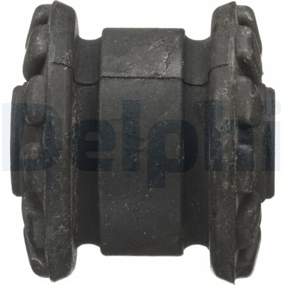 DELPHI TD462W EAN: 5012759284841.