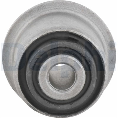 DELPHI TD463W EAN: 5012759284858.