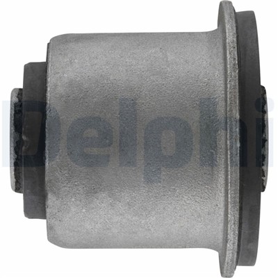 DELPHI TD463W EAN: 5012759284858.