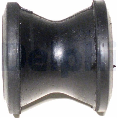 DELPHI TD464W EAN: 5012759284865.