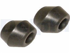 DELPHI TD468W