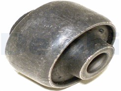 DELPHI TD474W