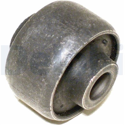 DELPHI TD474W EAN: 5012759289754.