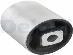 DELPHI TD476W