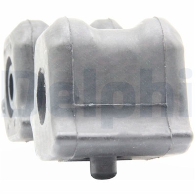 DELPHI TD4779W EAN: 689604338735.