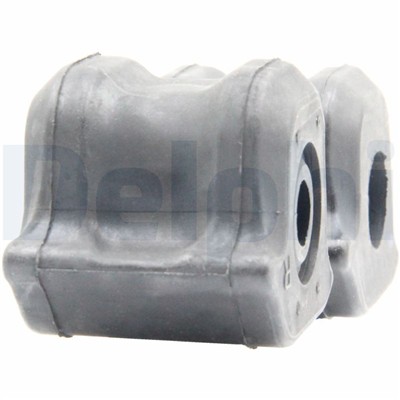 DELPHI TD4779W EAN: 689604338735.